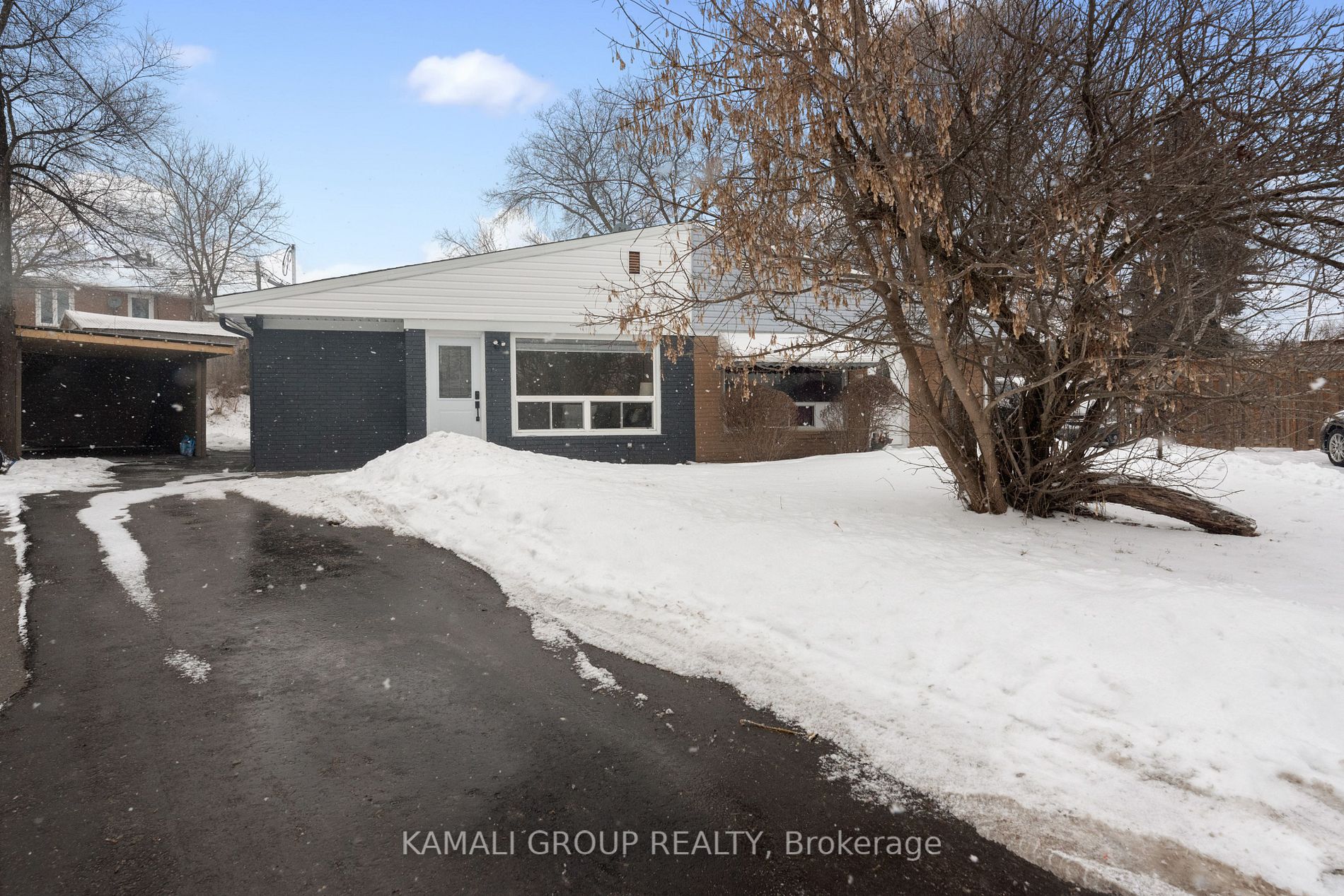 139 Maurice Crt, #Main