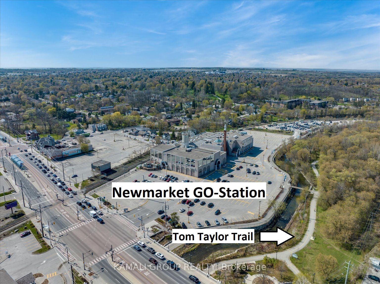 139 Maurice Crt, #Main