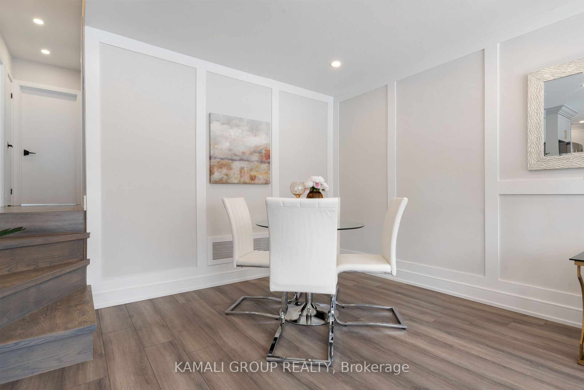 139 Maurice Crt, #Main