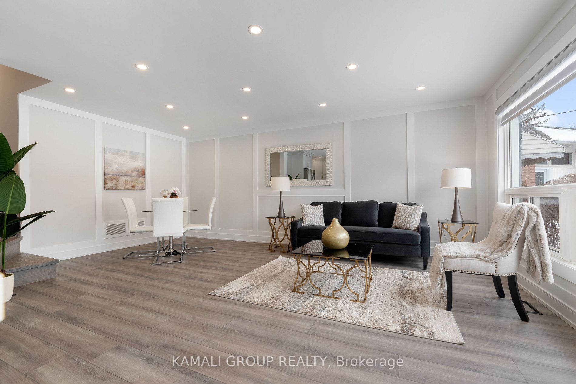 139 Maurice Crt, #Main