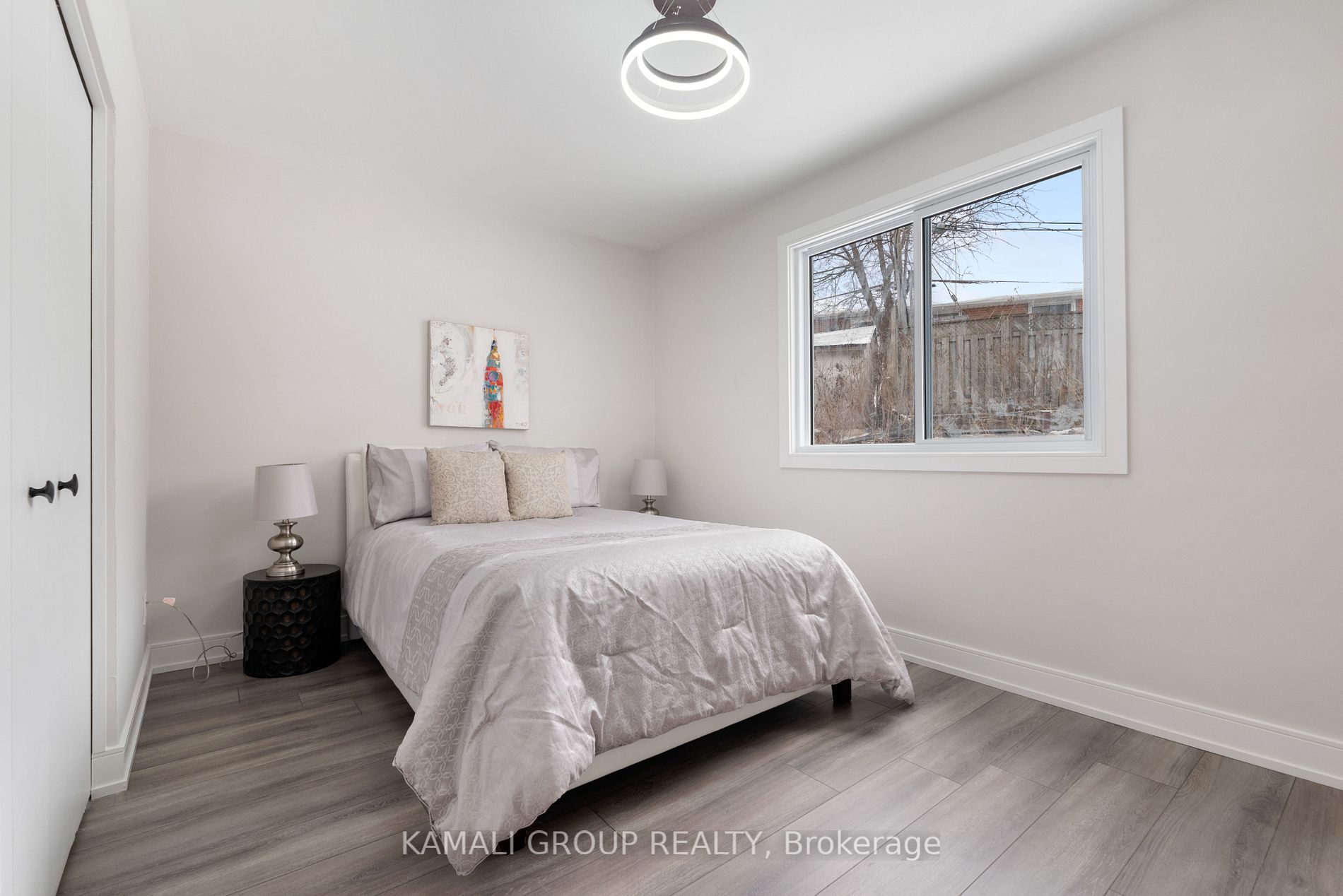 139 Maurice Crt, #Main