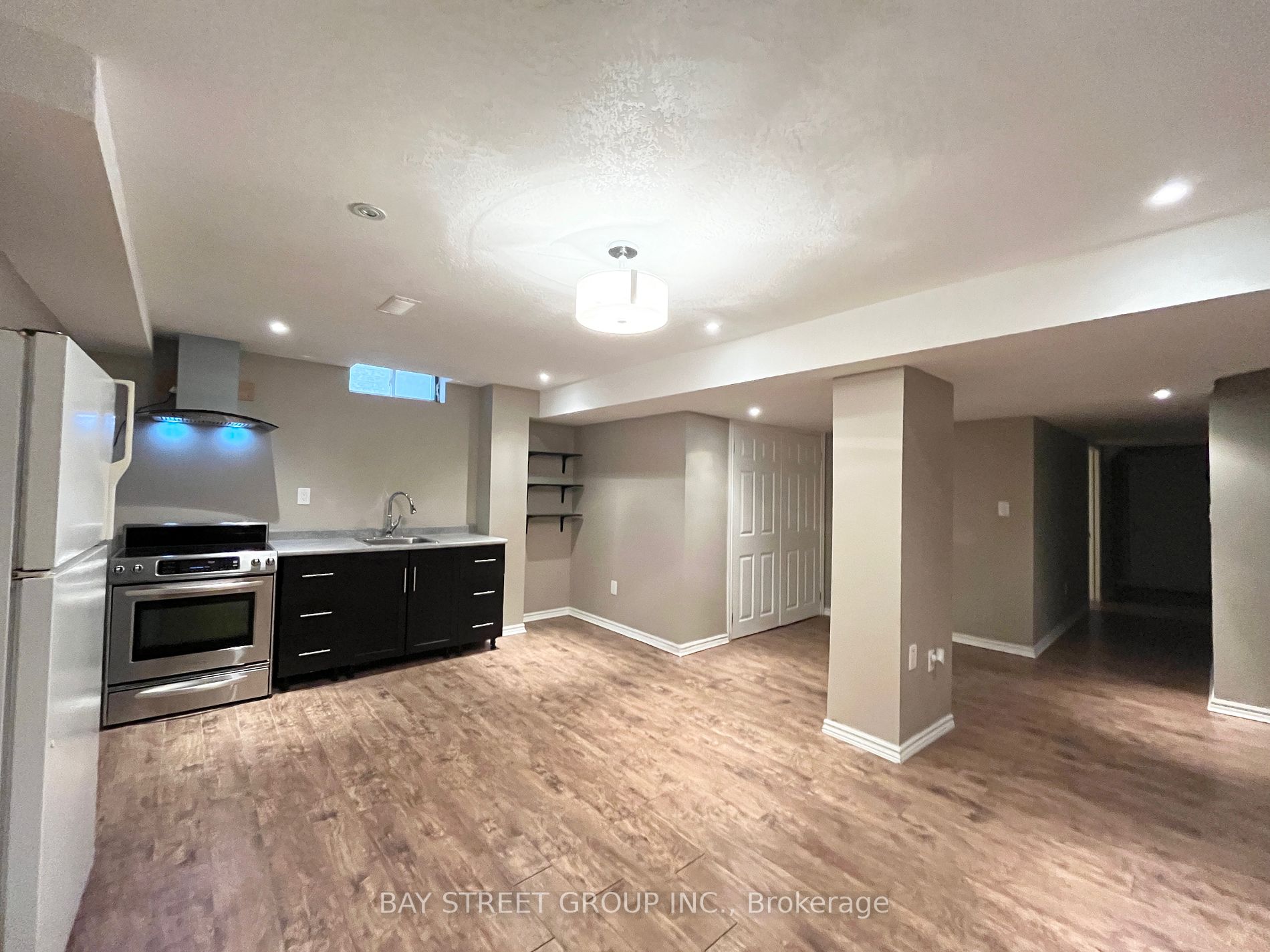 9 Gale Way