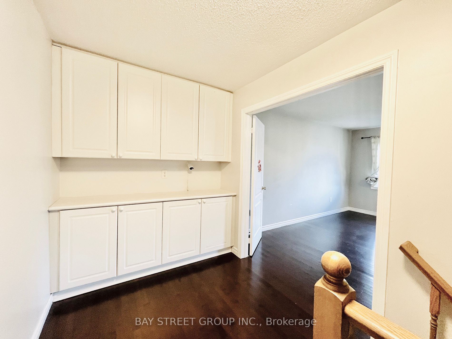 9 Gale Way
