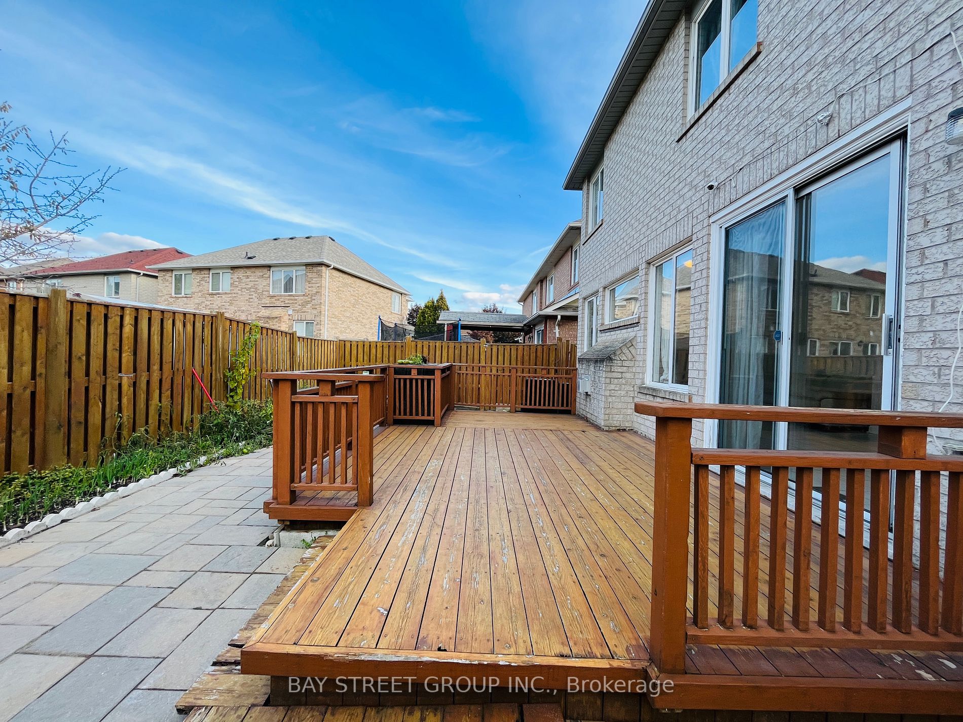 9 Gale Way