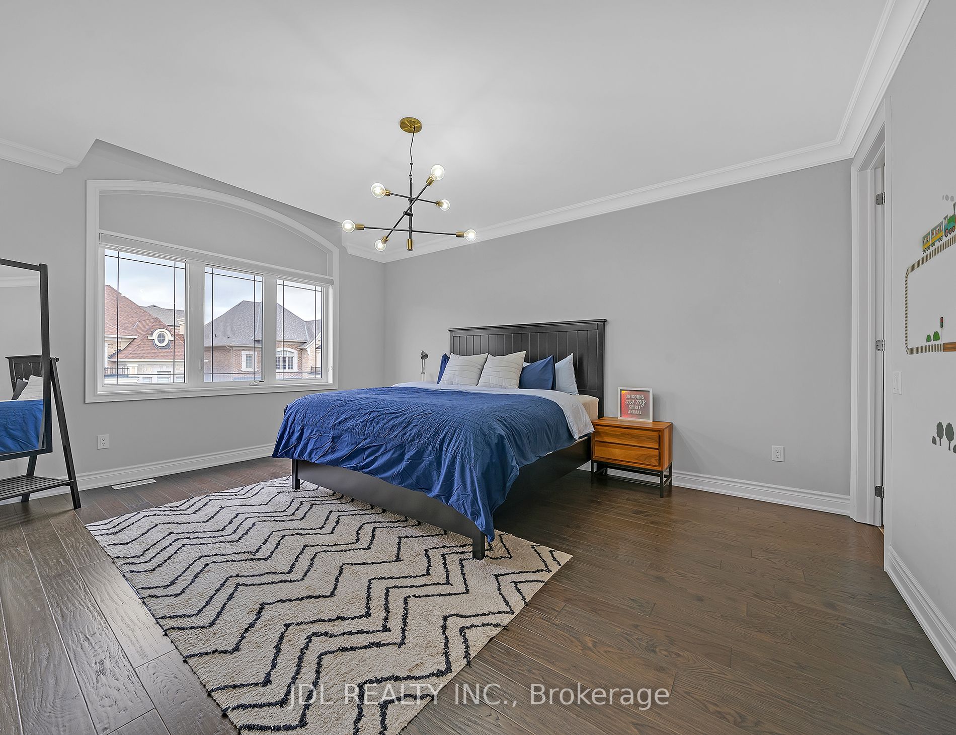 19 Mower Ave