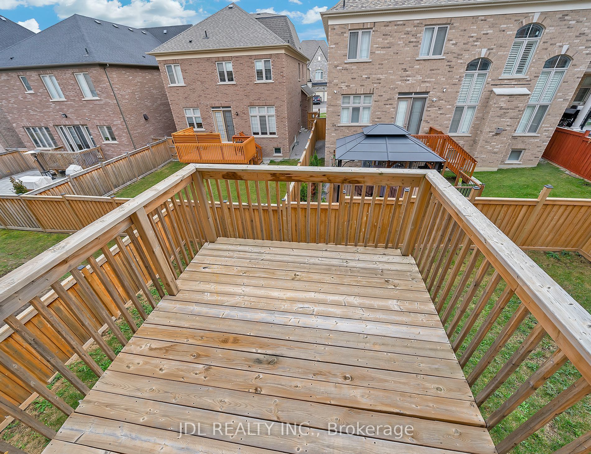19 Mower Ave