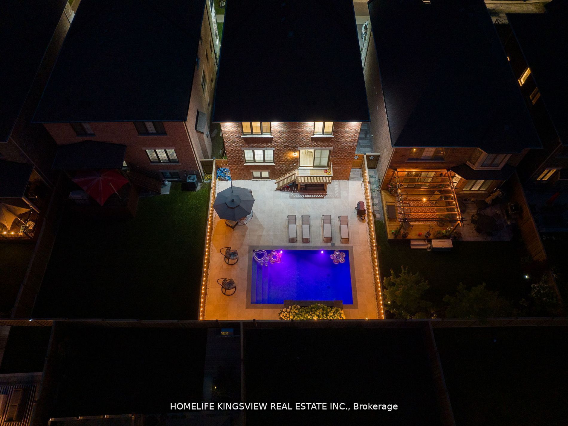 48 Pierre Berton Blvd