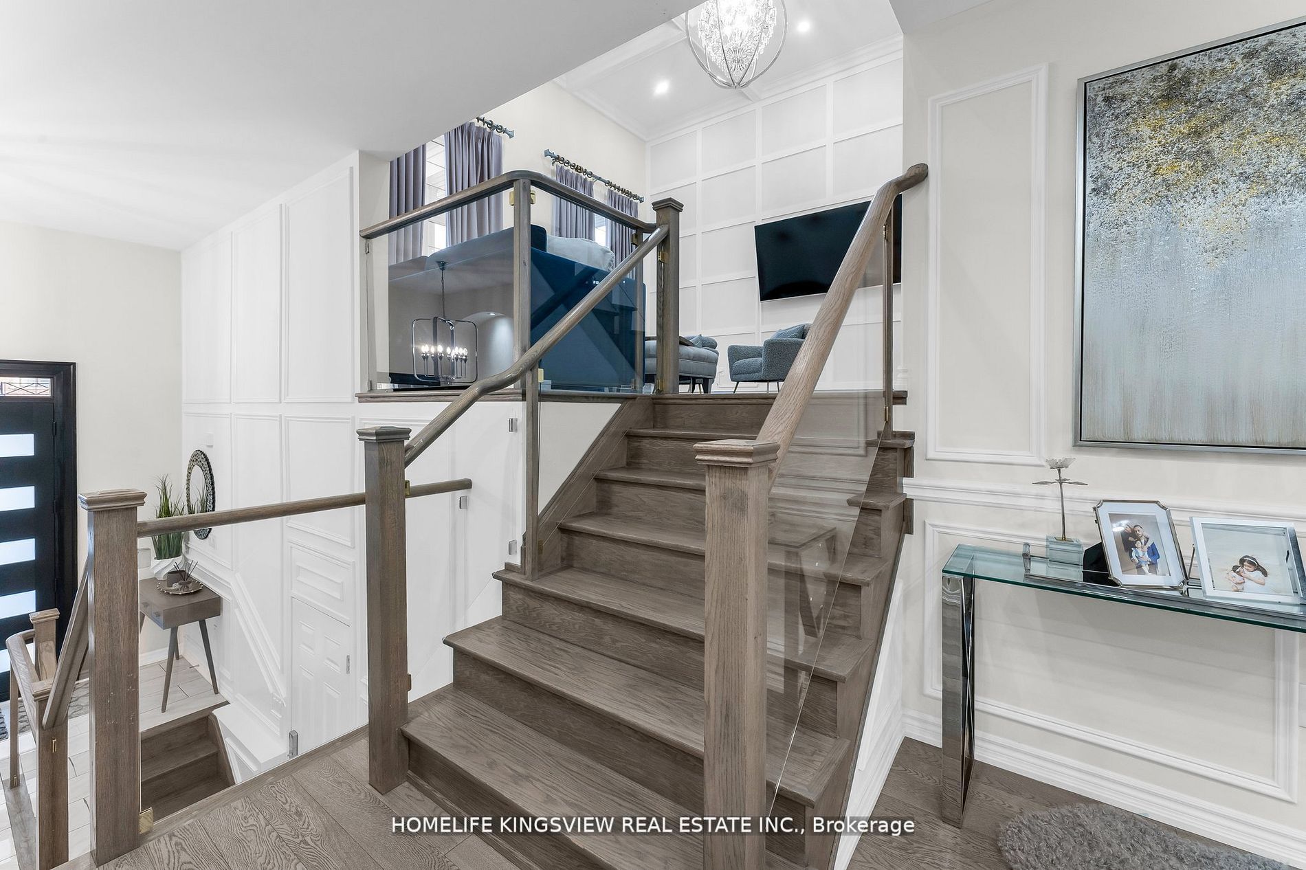 48 Pierre Berton Blvd