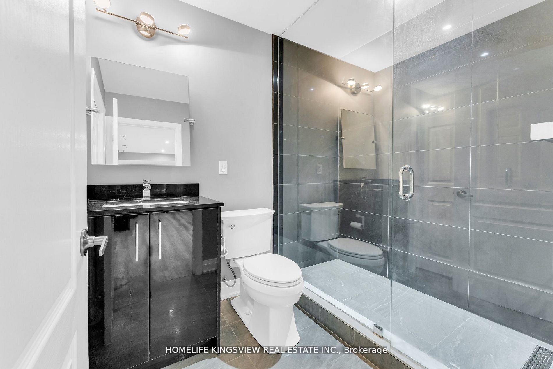 48 Pierre Berton Blvd