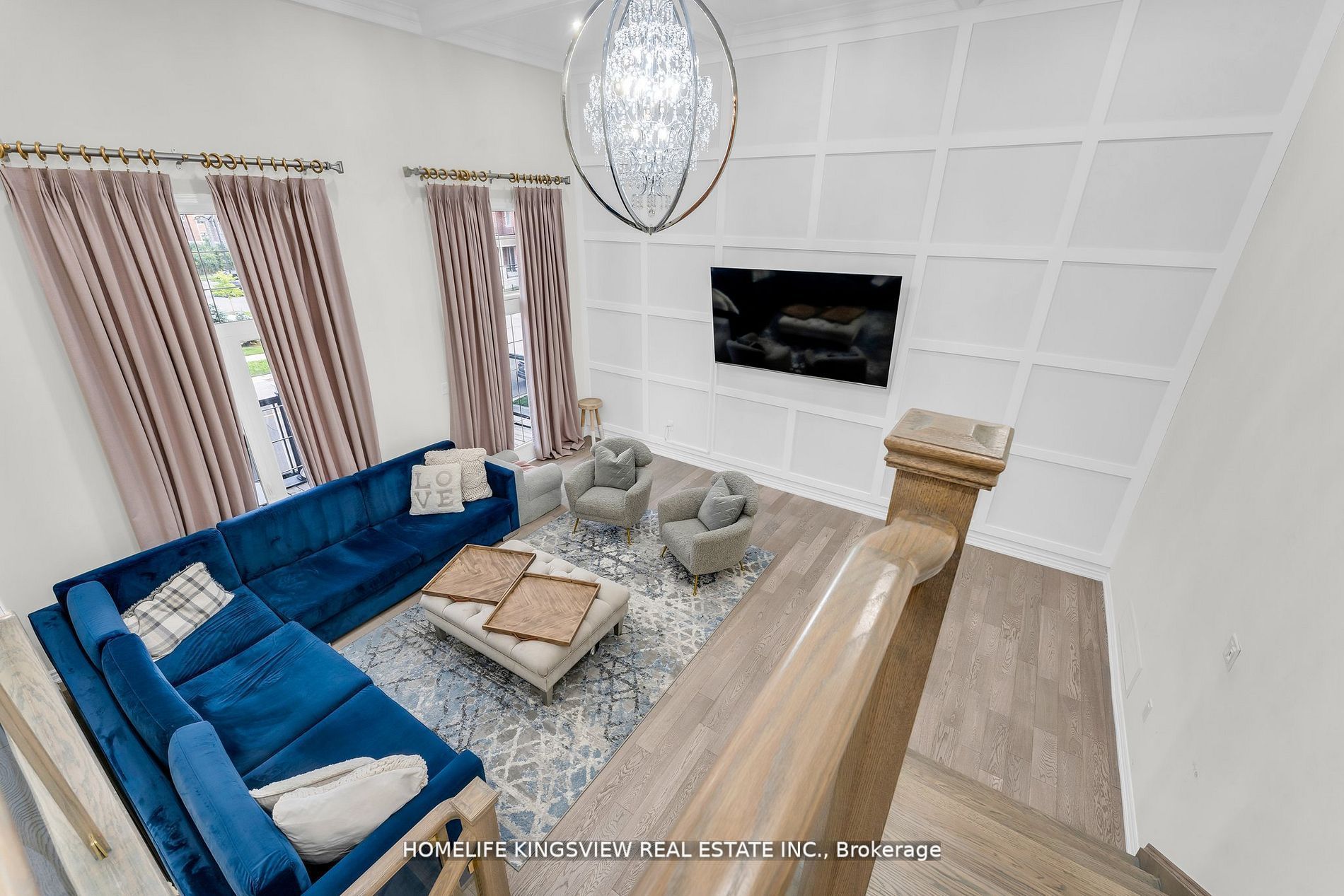 48 Pierre Berton Blvd