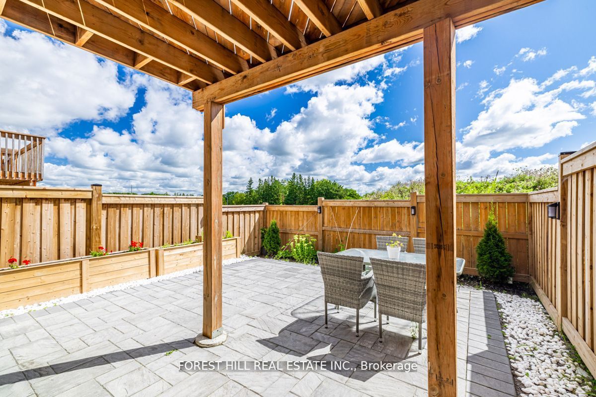 40 Hartney Dr