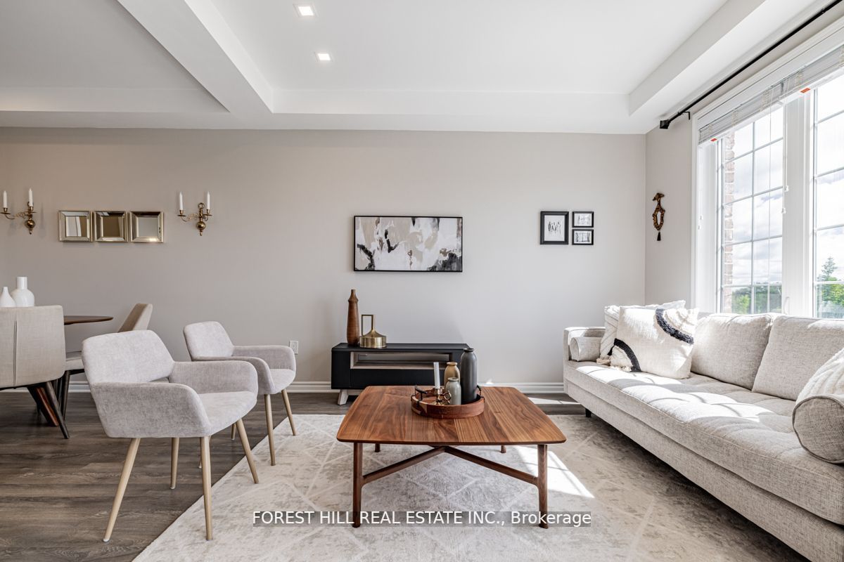 40 Hartney Dr