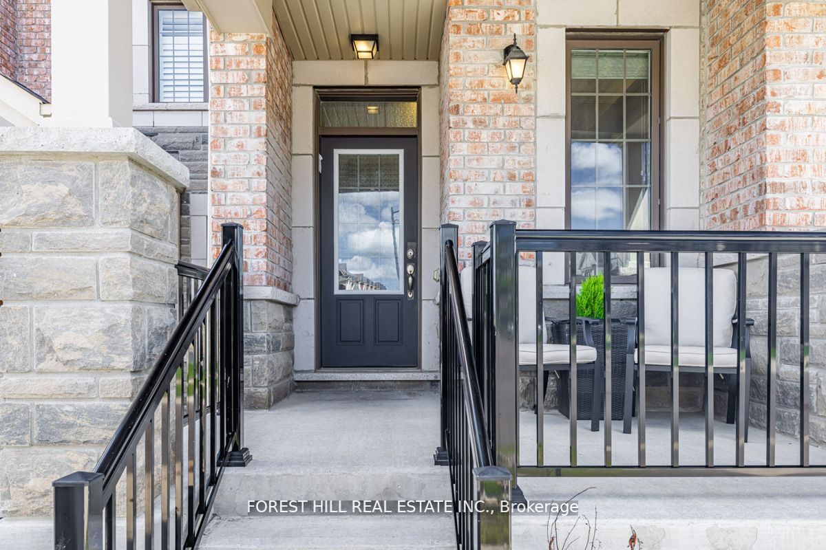 40 Hartney Dr