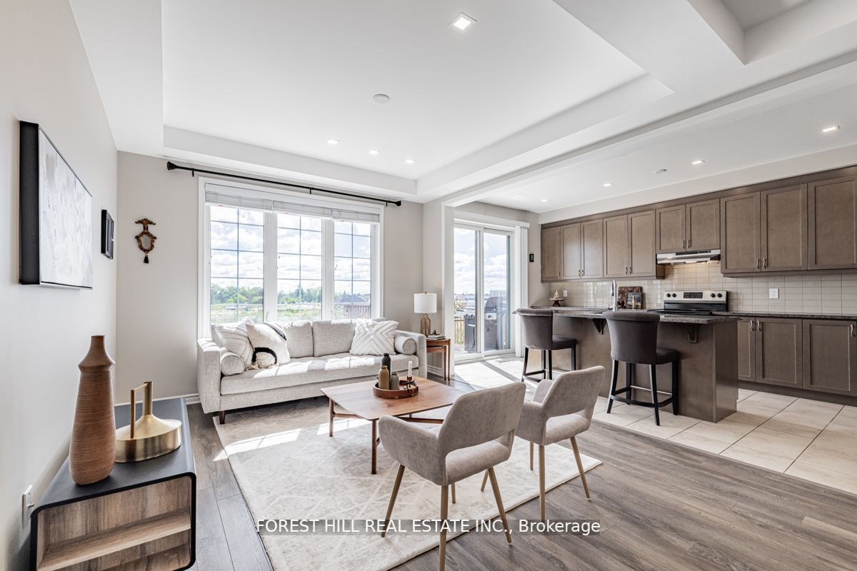 40 Hartney Dr