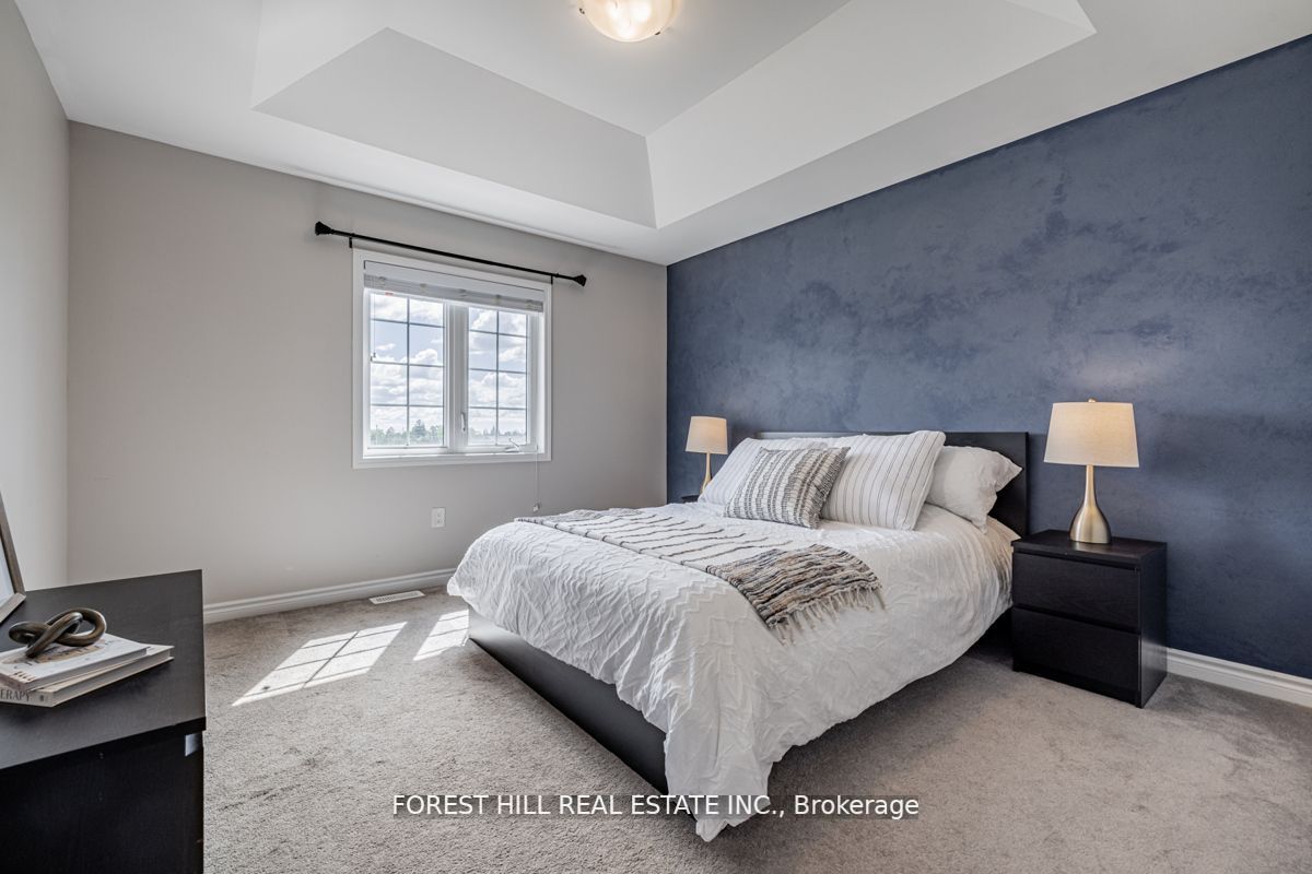 40 Hartney Dr