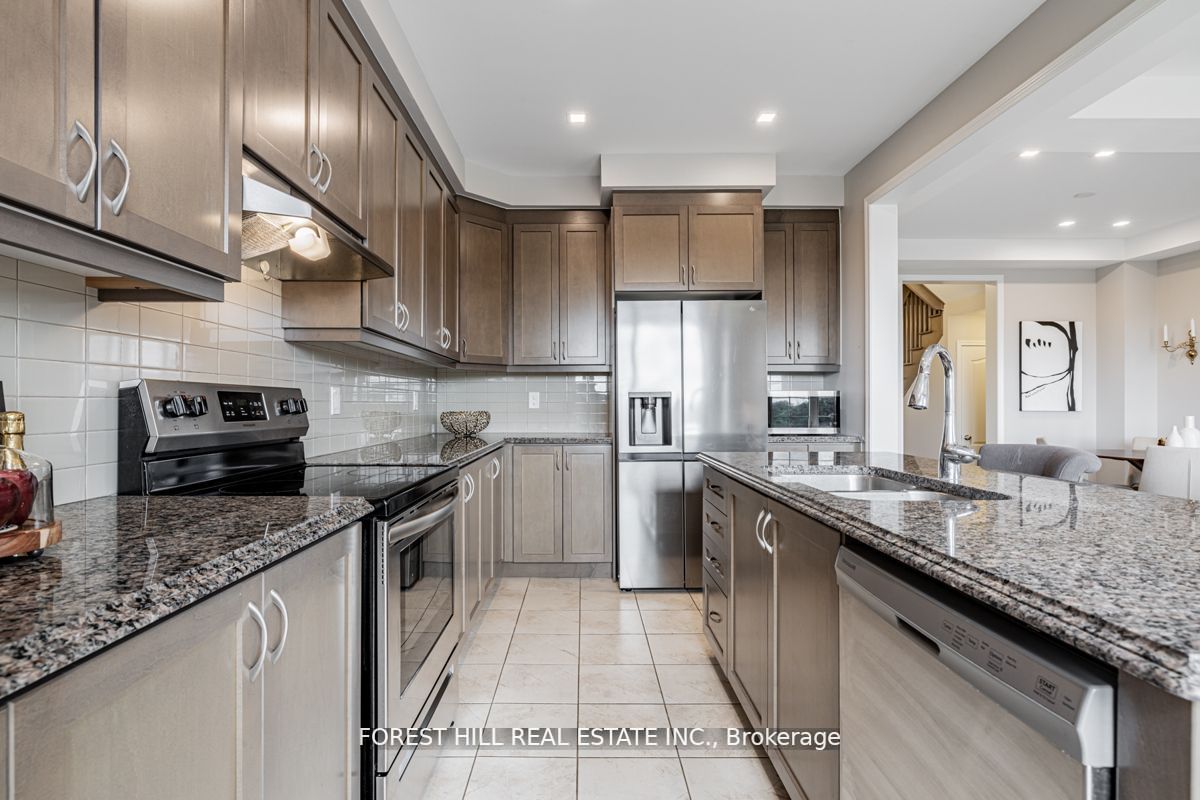 40 Hartney Dr