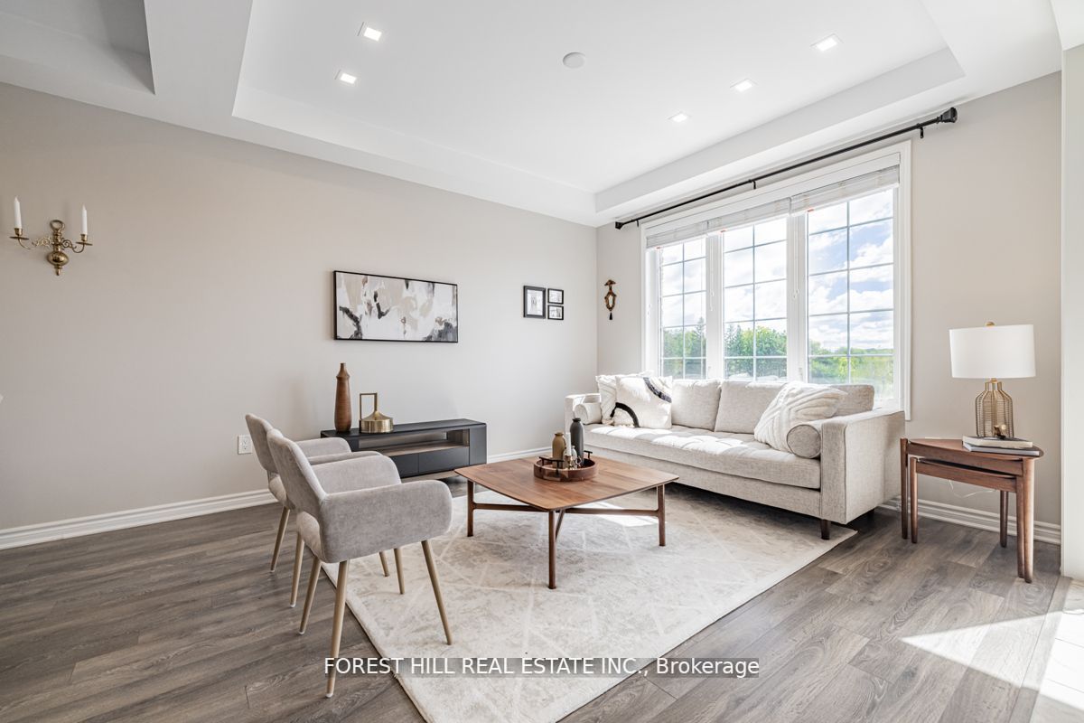 40 Hartney Dr