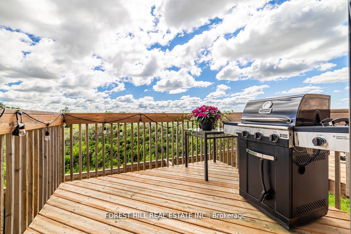 40 Hartney Dr