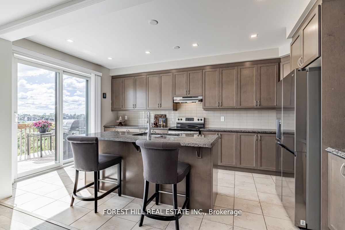 40 Hartney Dr