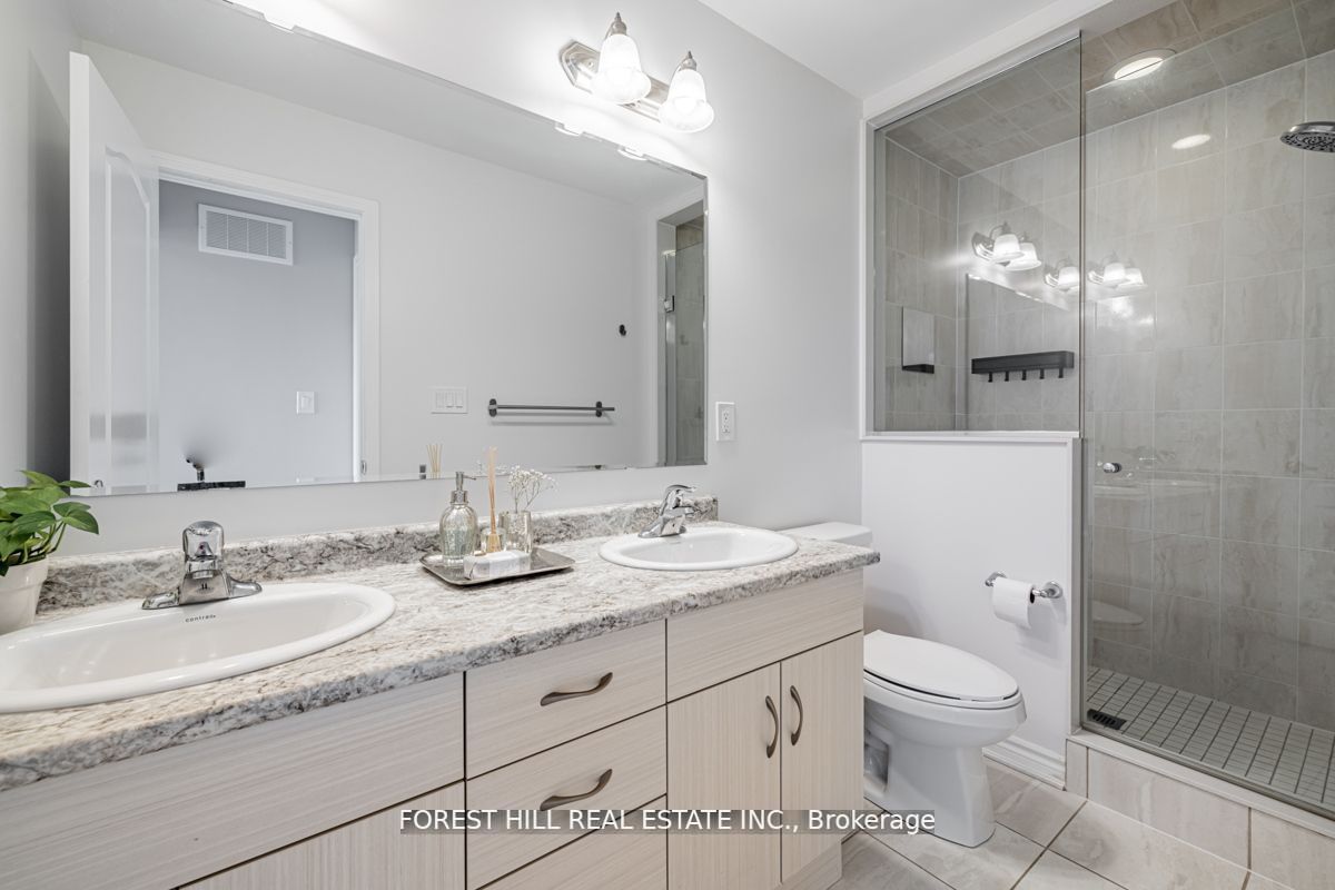 40 Hartney Dr