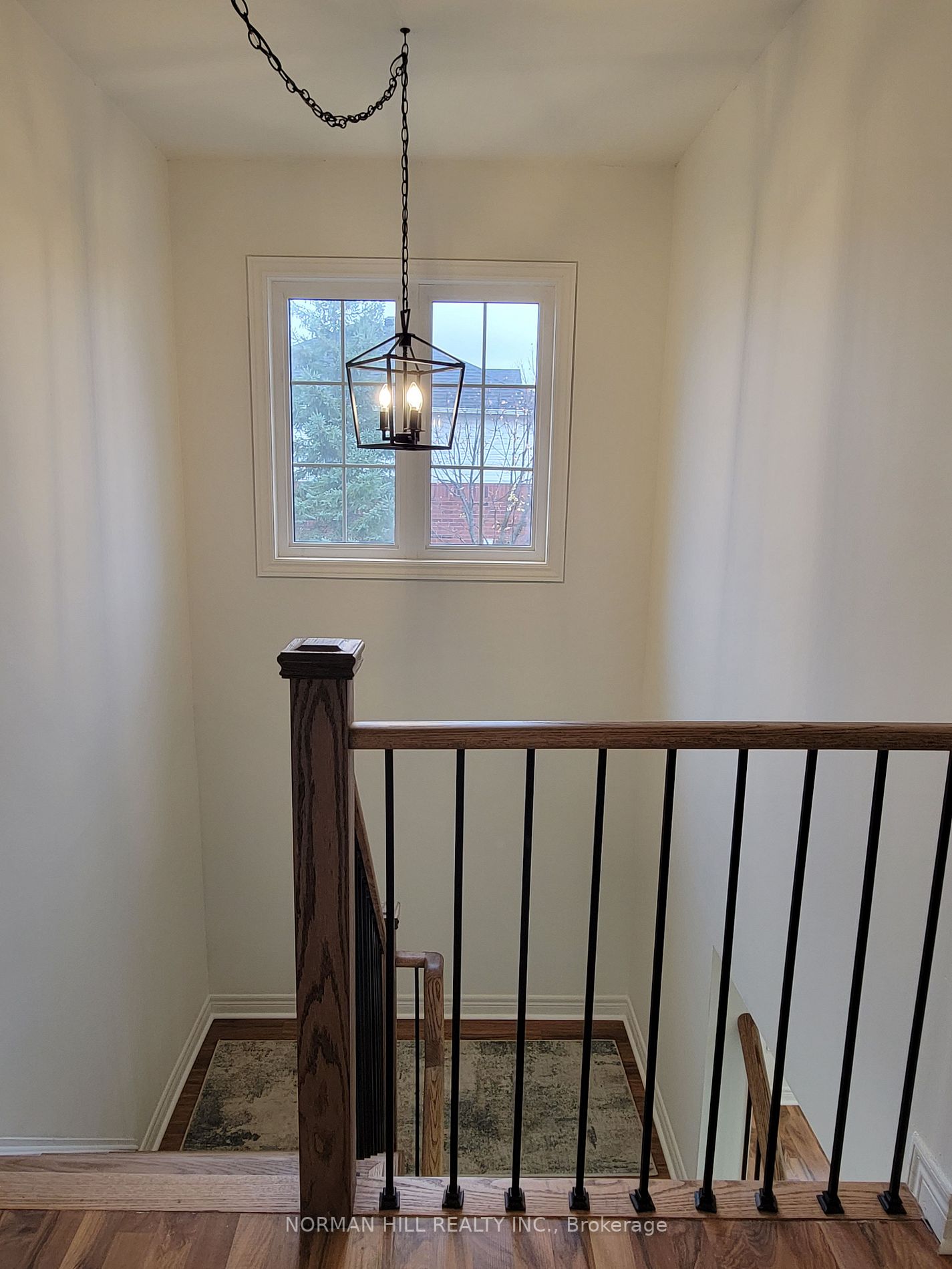 40 Mosaics Ave, #11