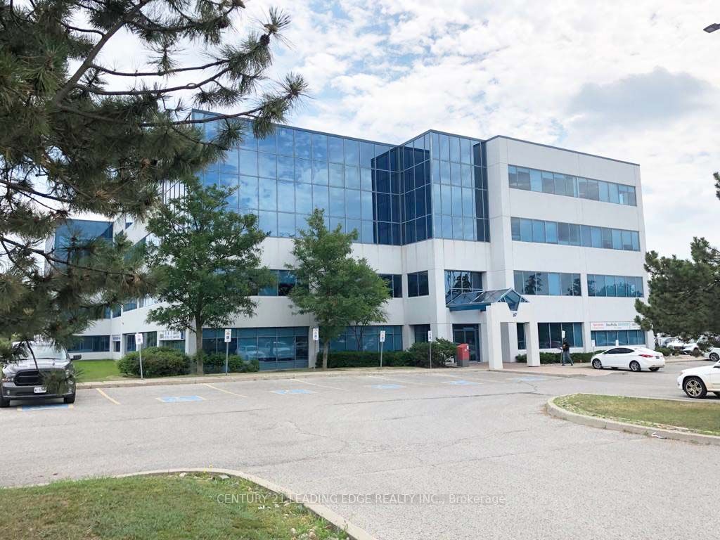 37 Sandiford Dr, #201