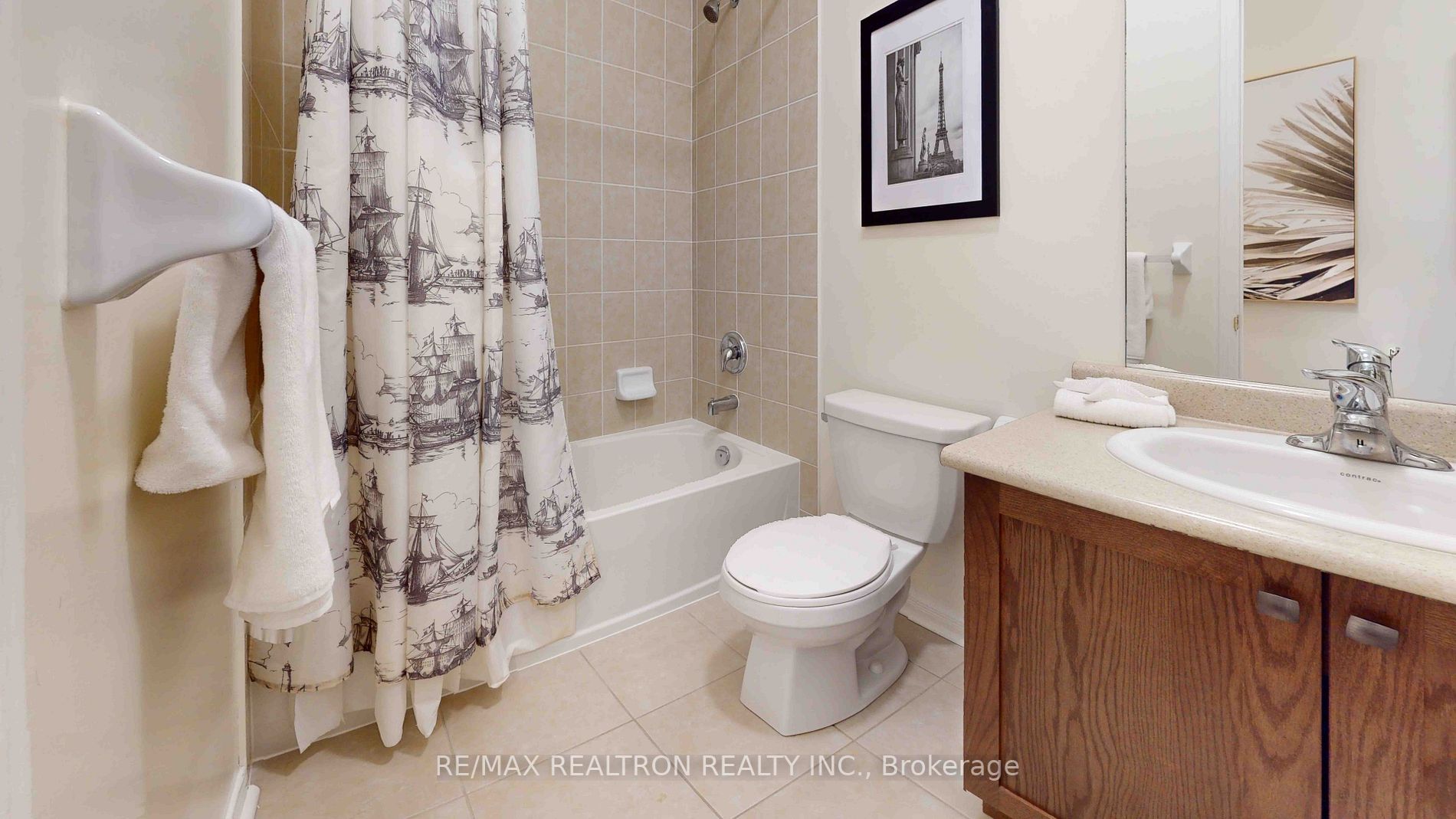 87 Ness Dr