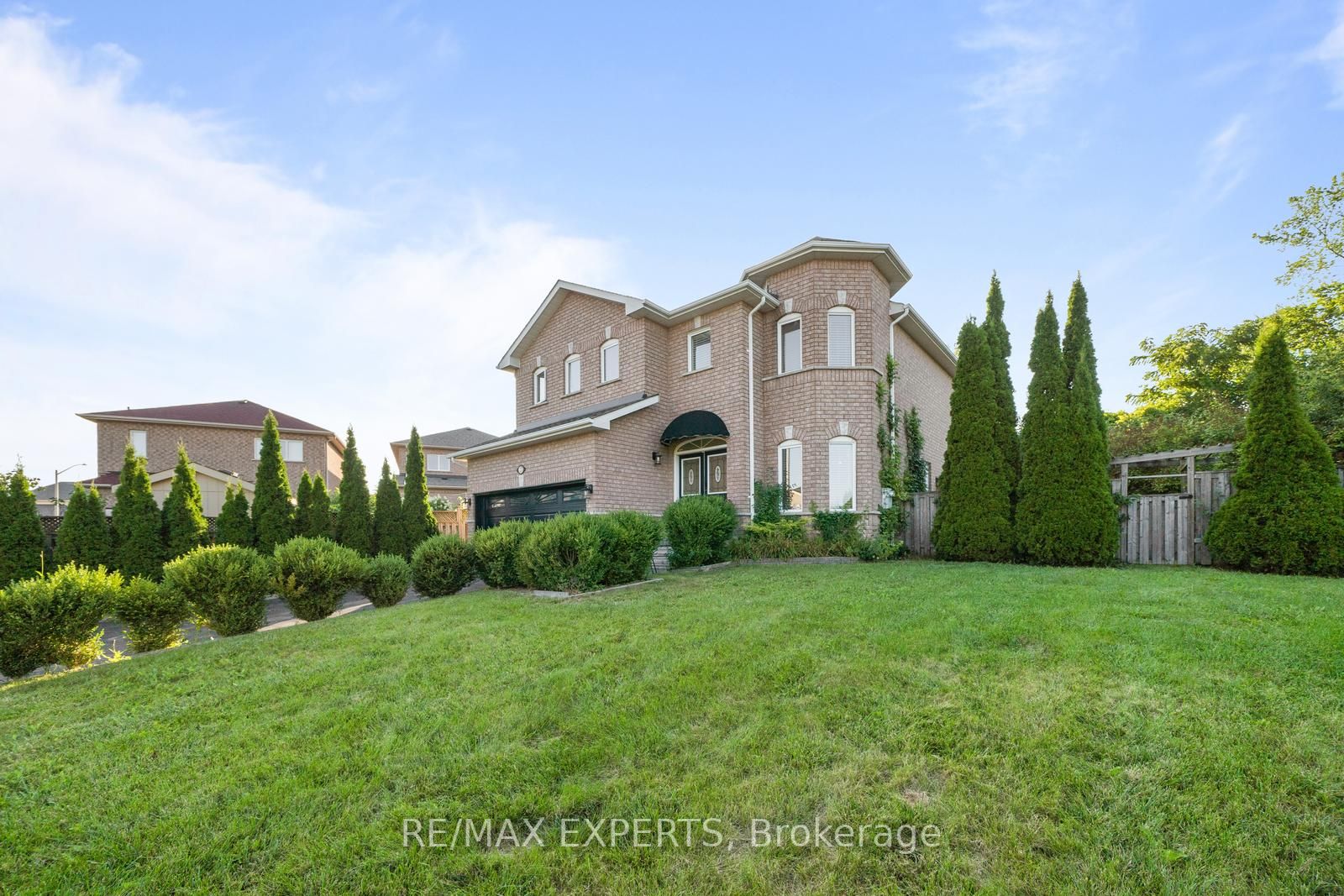 75 Zippora Dr