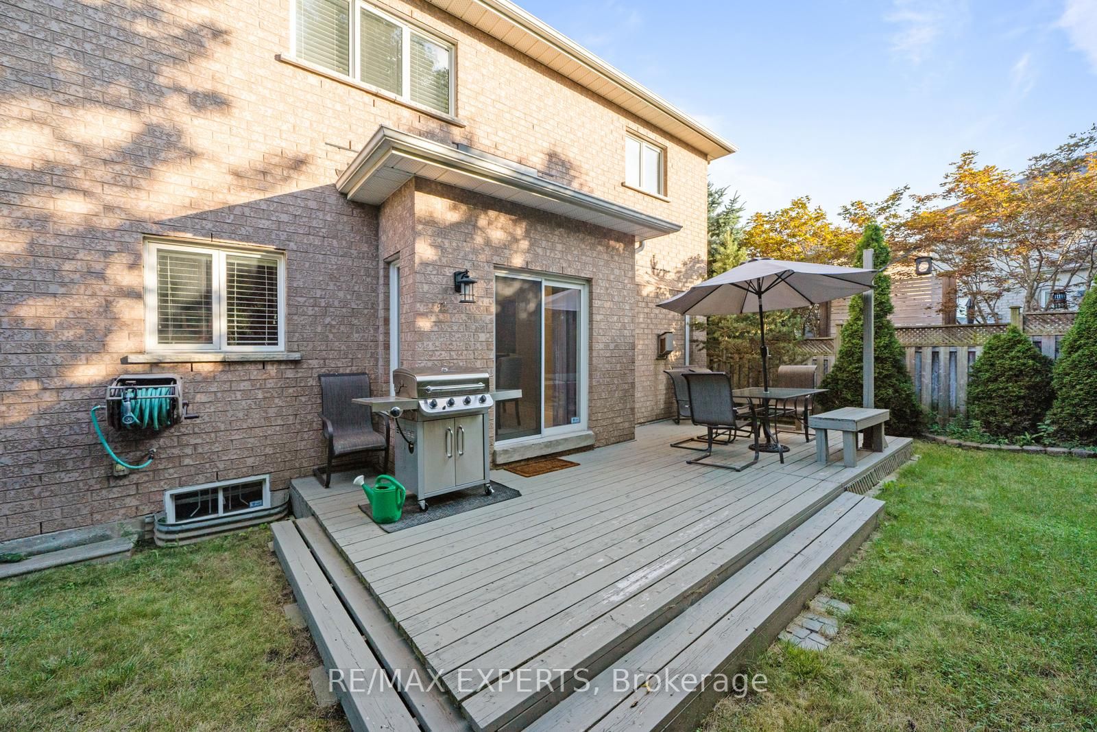75 Zippora Dr