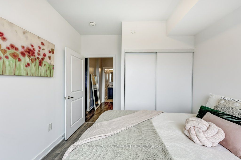 100 Eagle Rock Way, #602