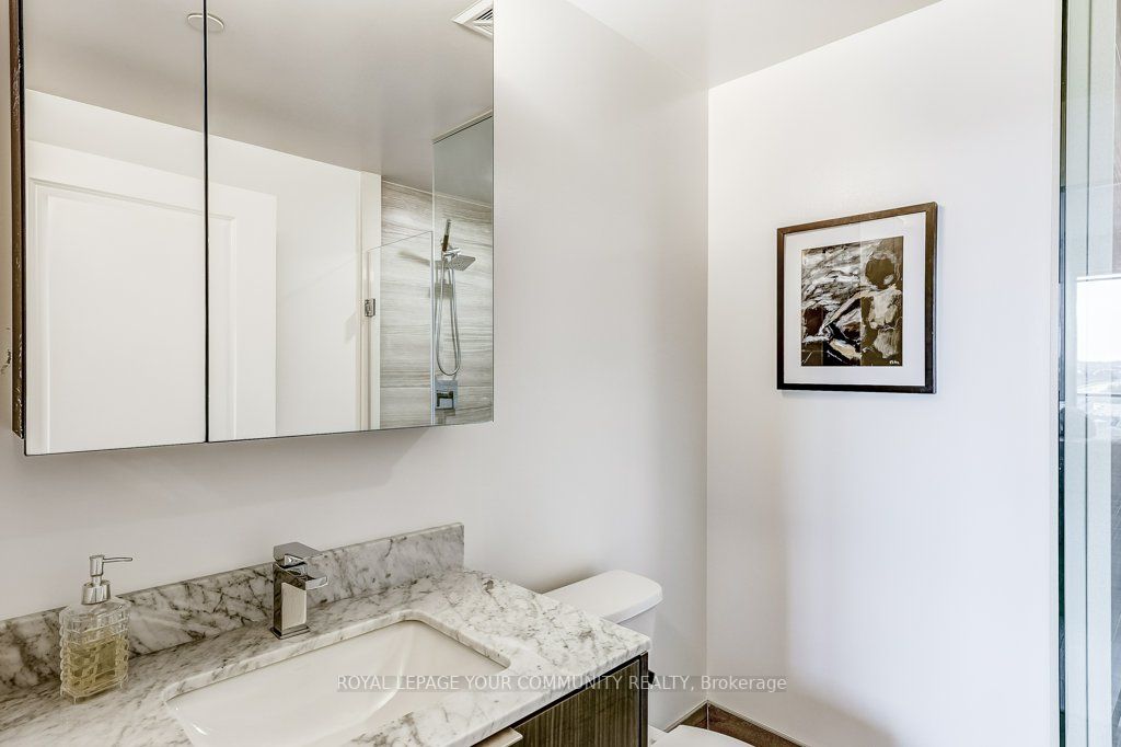 100 Eagle Rock Way, #602