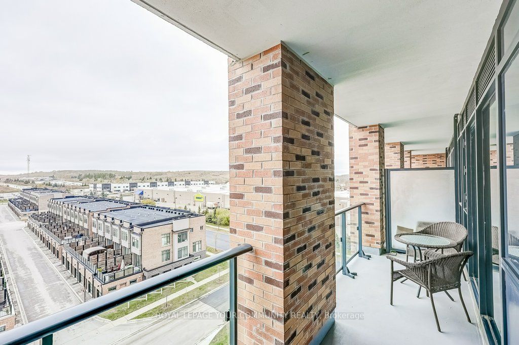 100 Eagle Rock Way, #602