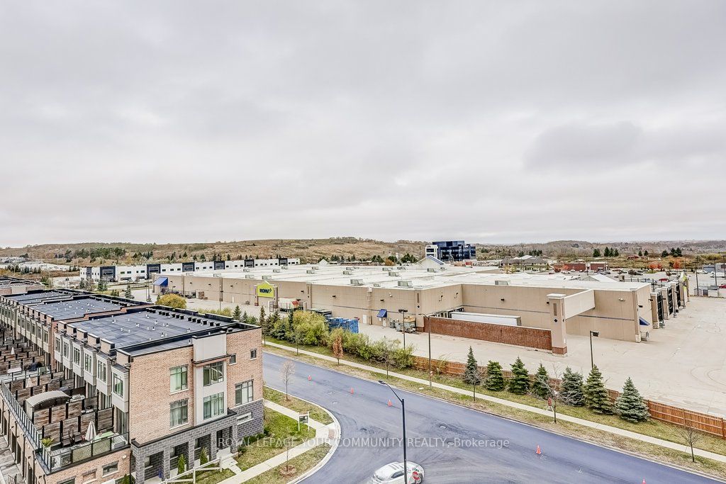100 Eagle Rock Way, #602