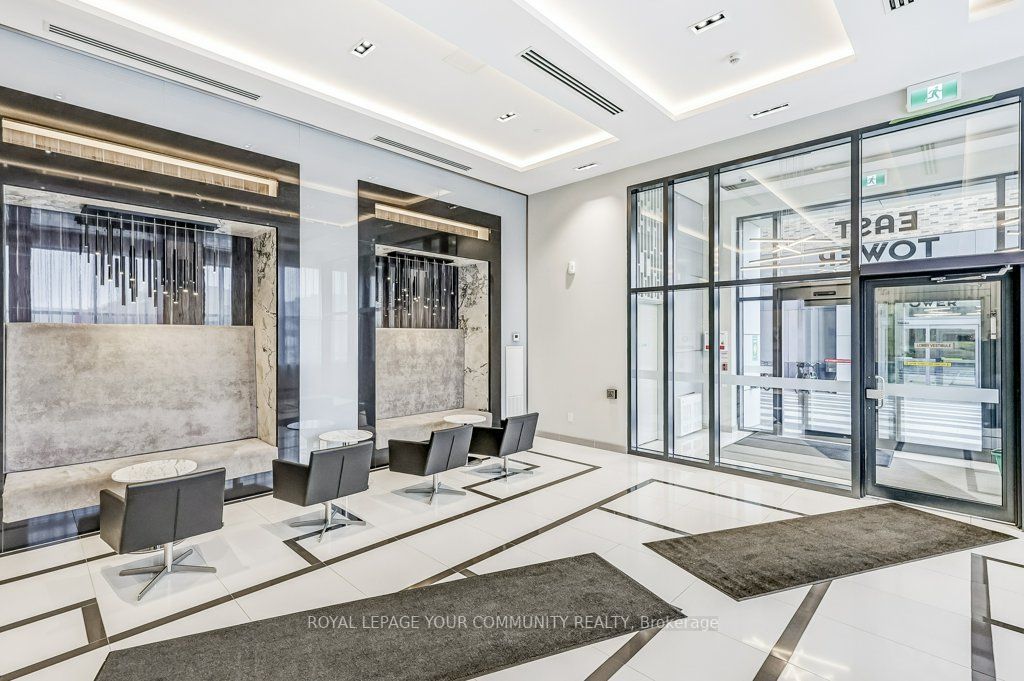 100 Eagle Rock Way, #602