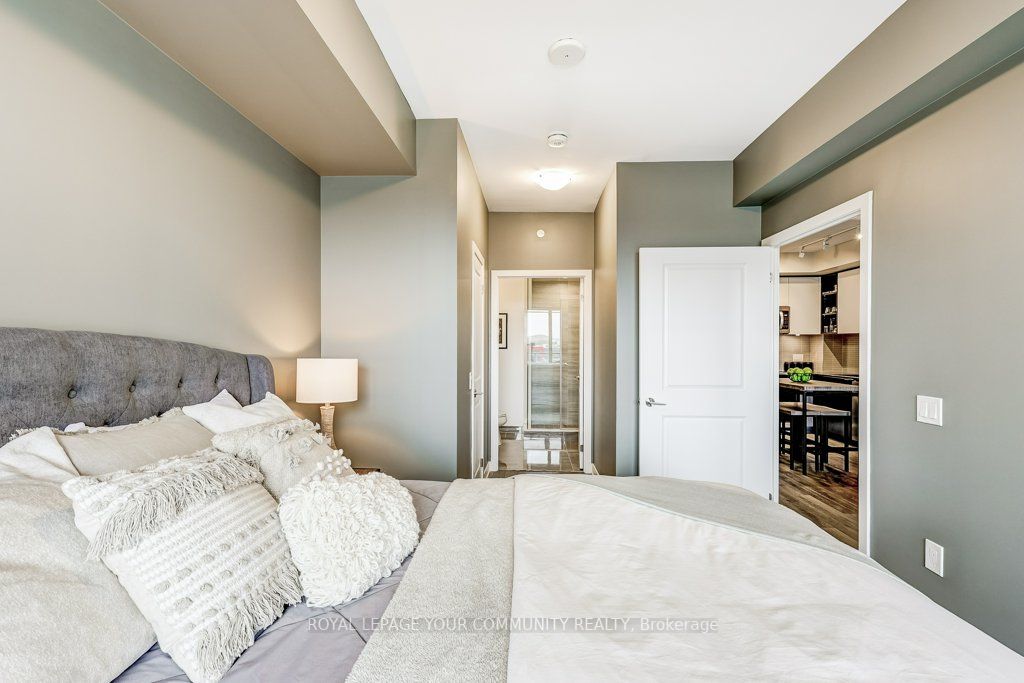 100 Eagle Rock Way, #602