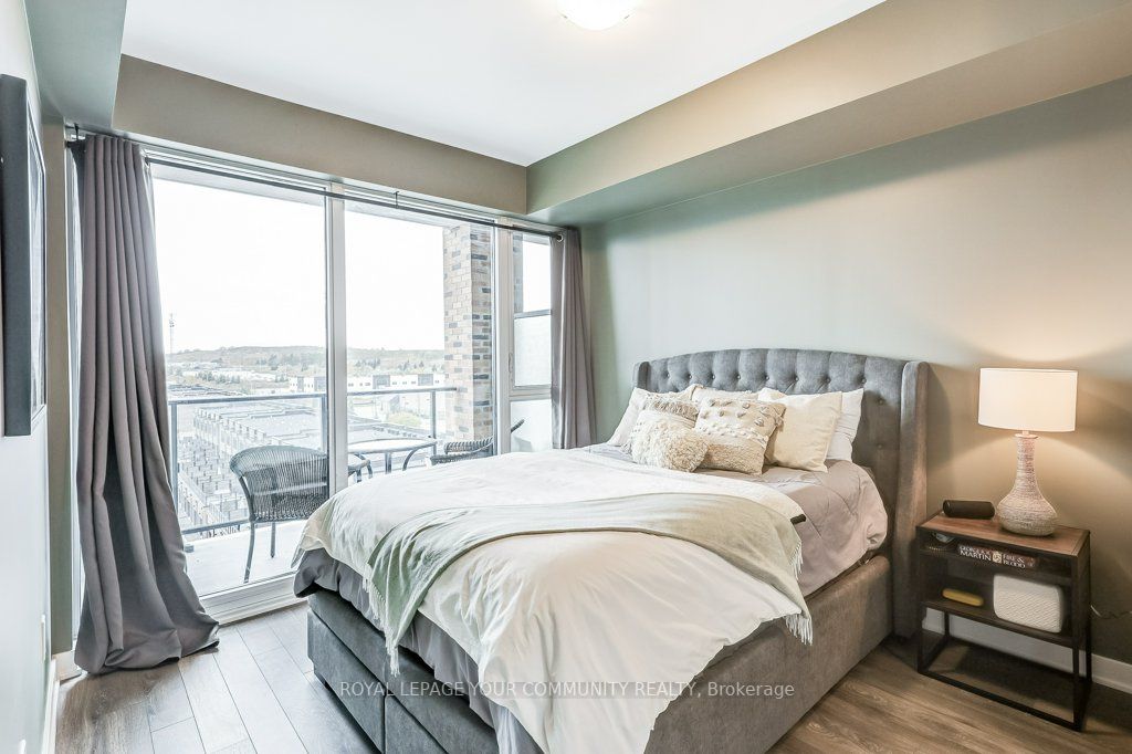 100 Eagle Rock Way, #602