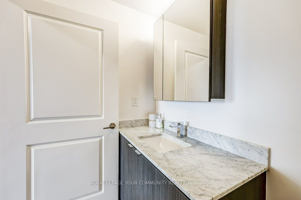 100 Eagle Rock Way, #602