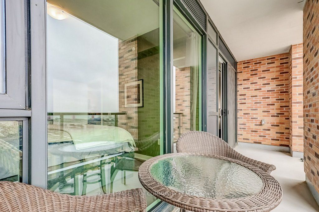 100 Eagle Rock Way, #602