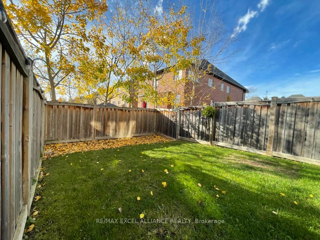 46 Sedgewick Pl
