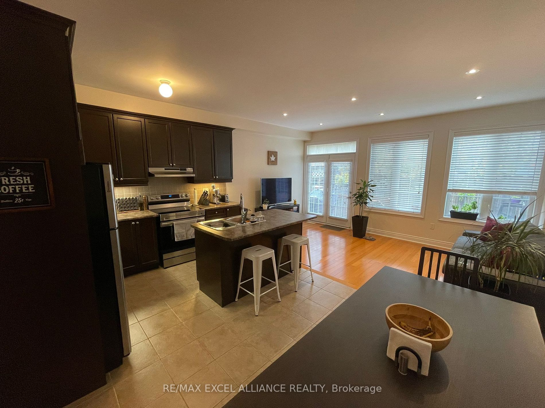 46 Sedgewick Pl