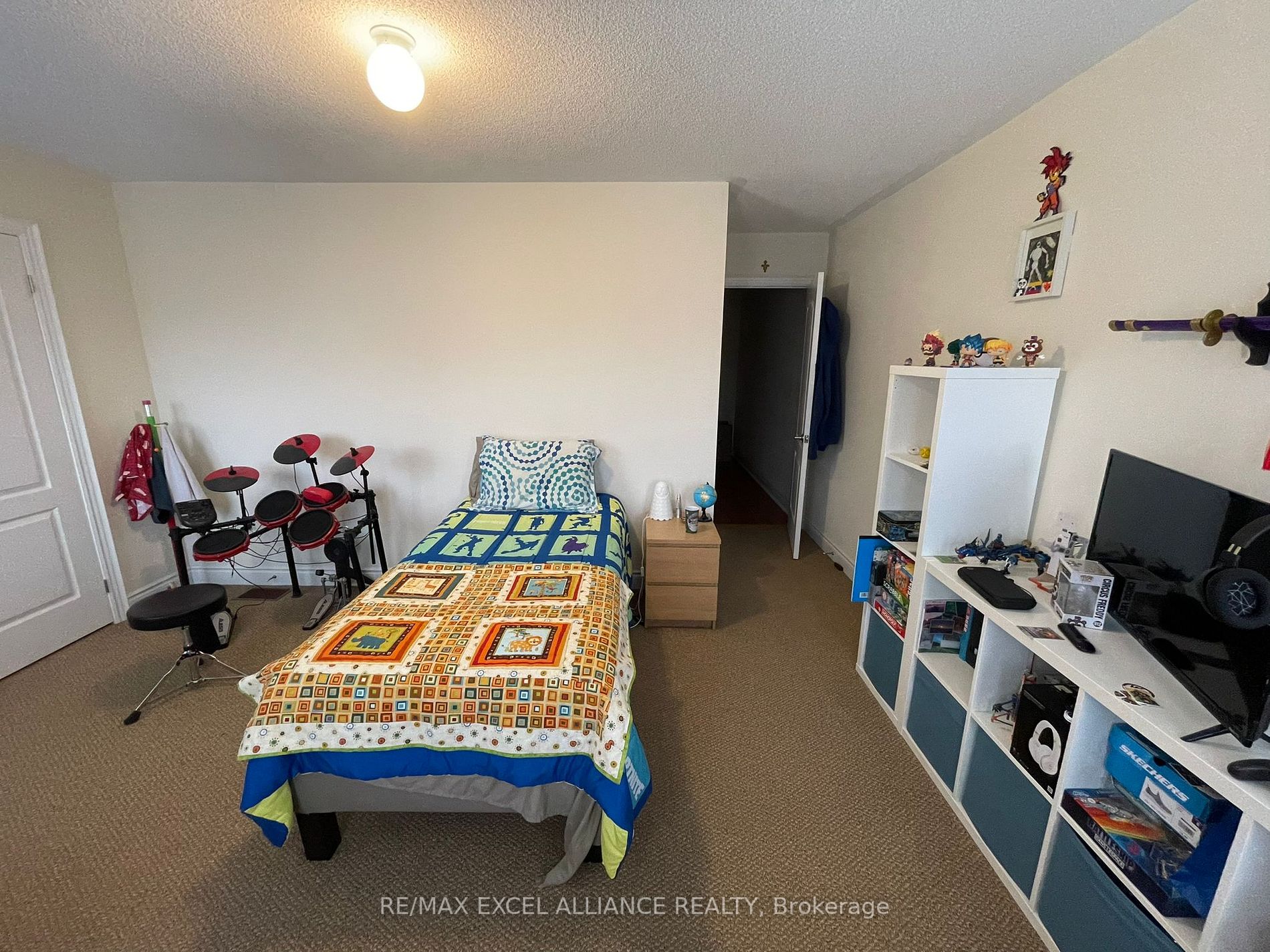 46 Sedgewick Pl