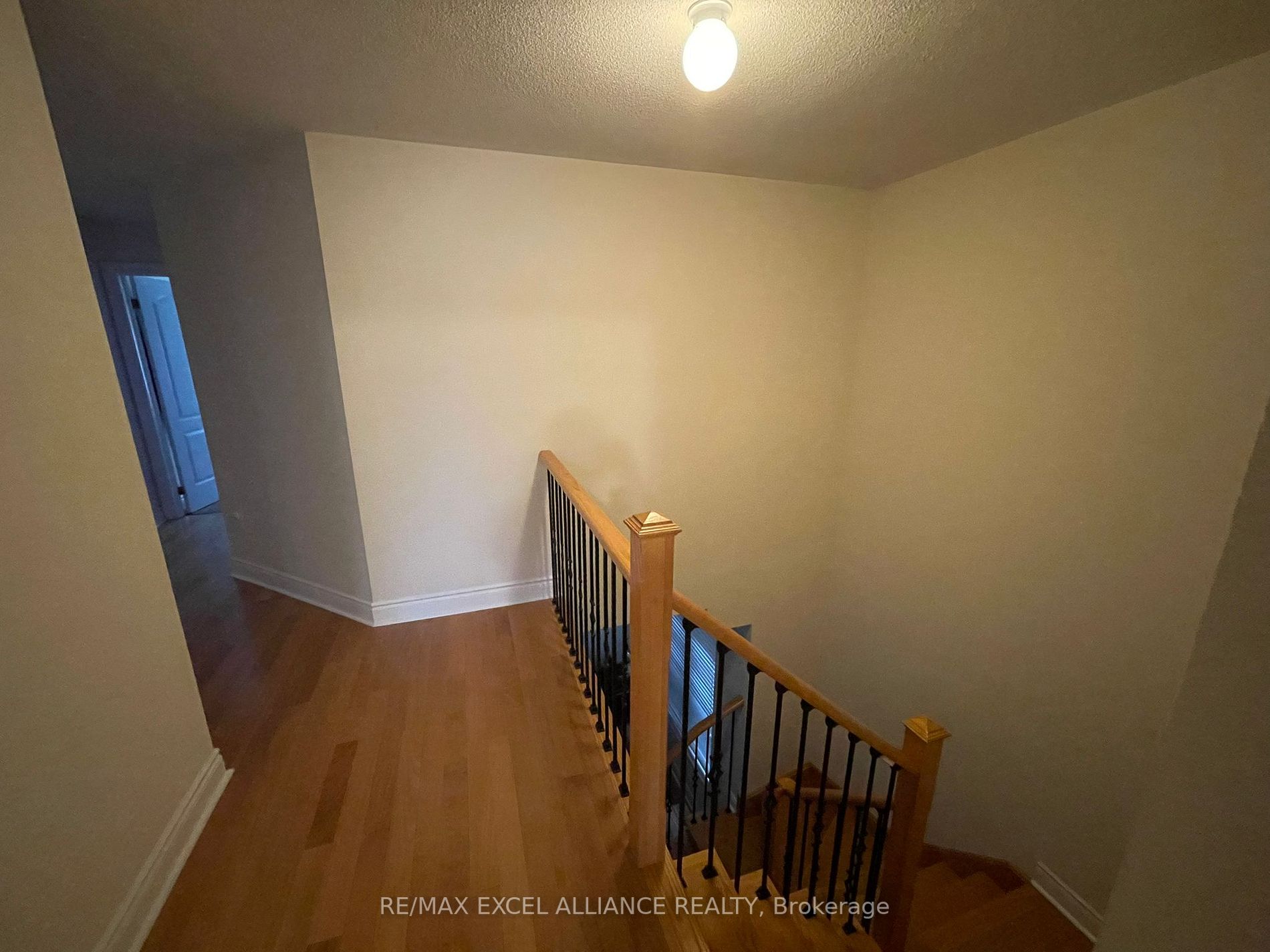 46 Sedgewick Pl