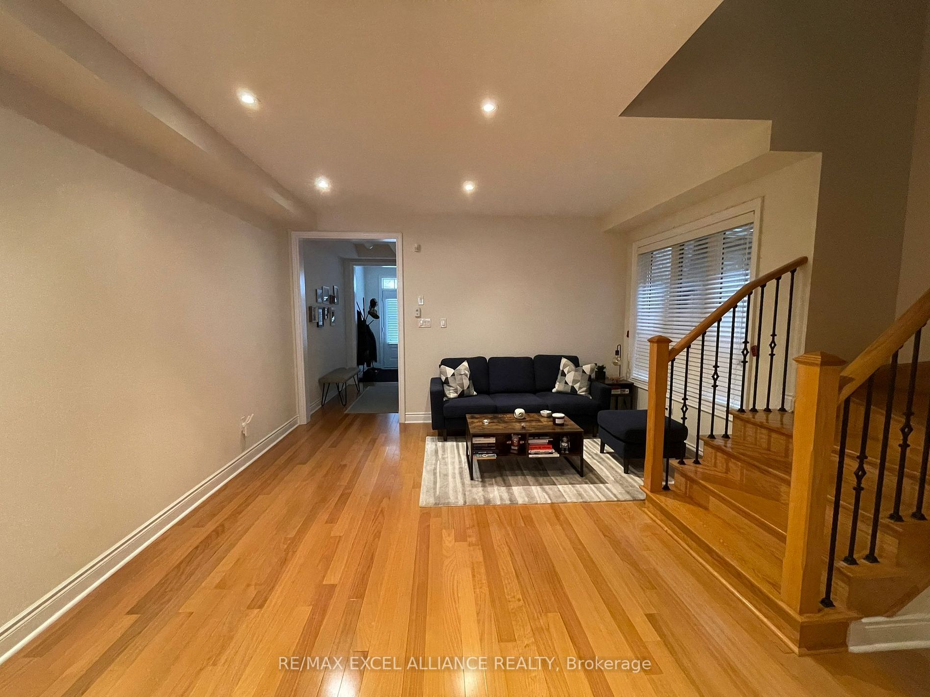 46 Sedgewick Pl