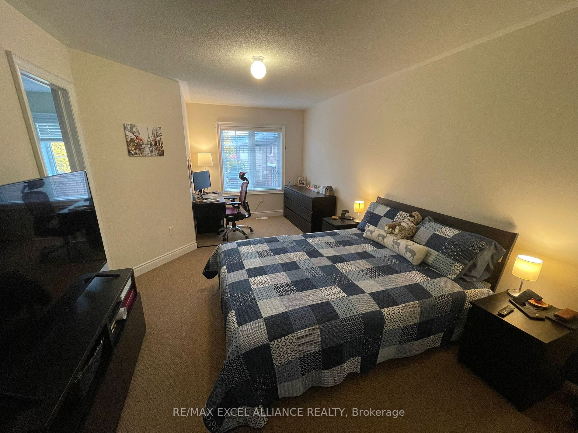 46 Sedgewick Pl