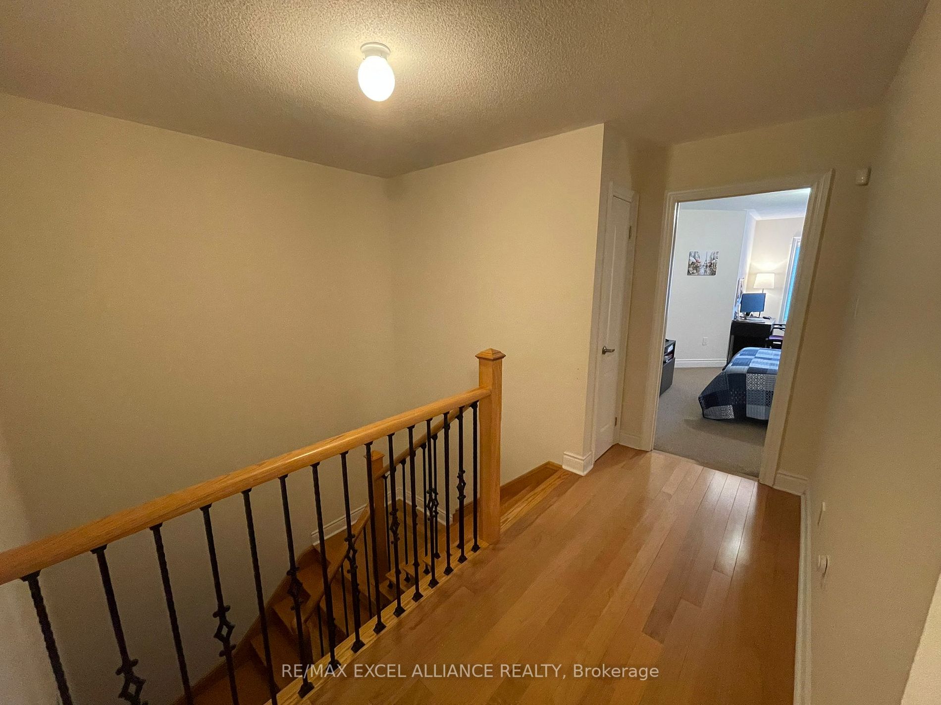46 Sedgewick Pl