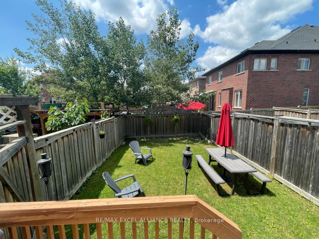 46 Sedgewick Pl