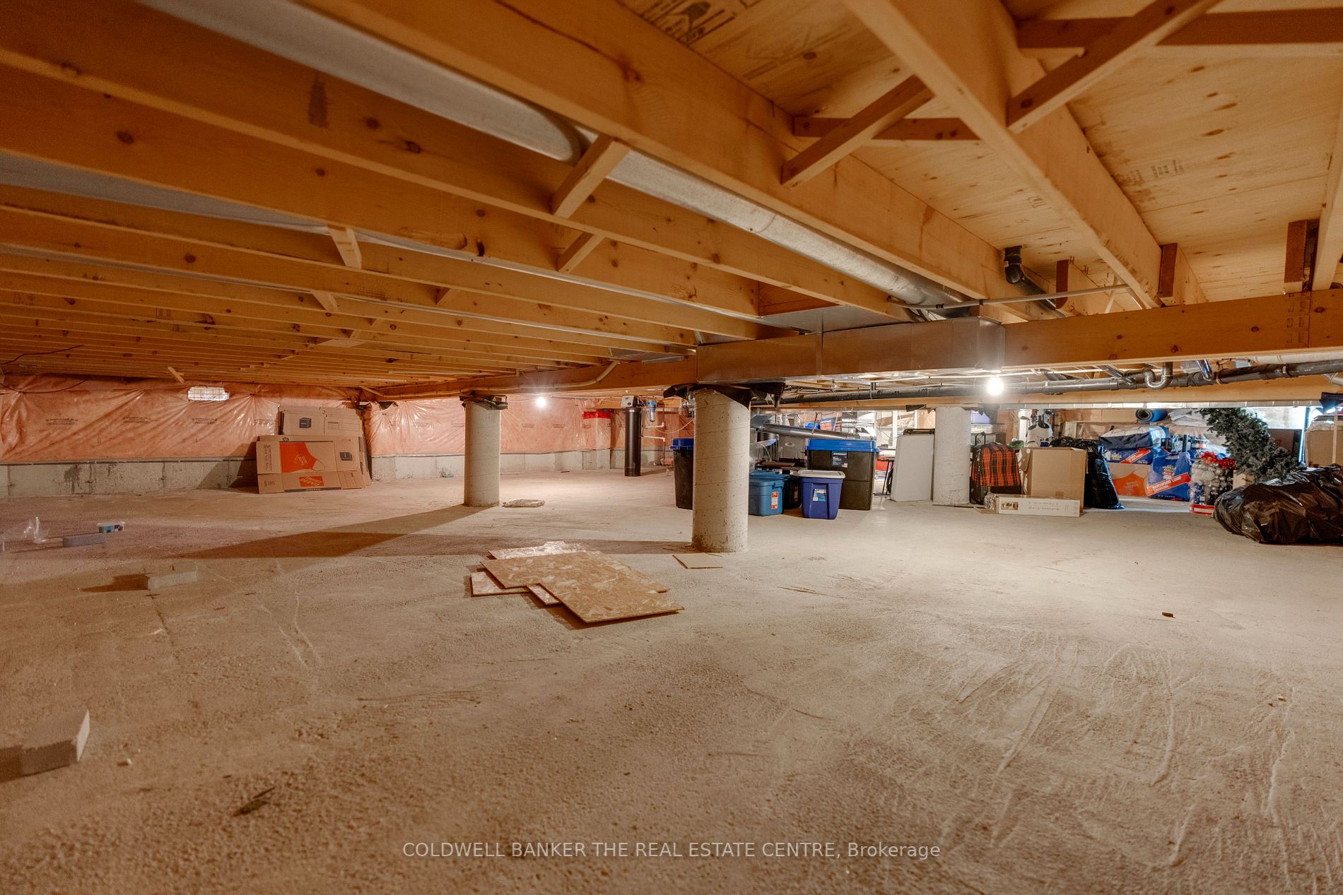 21 Mimosa Cres