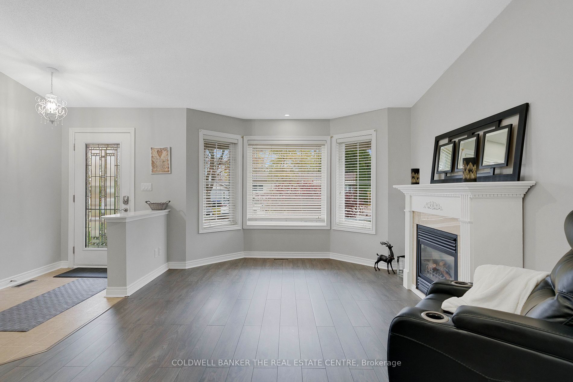 21 Mimosa Cres