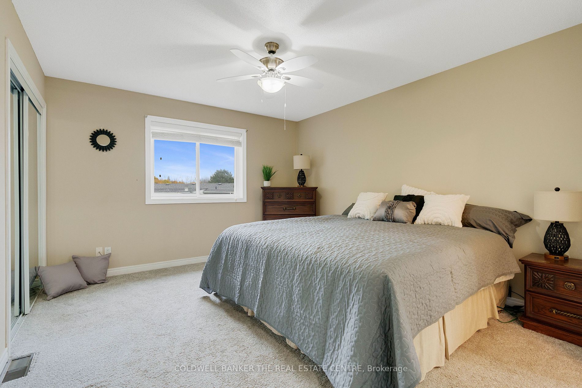 21 Mimosa Cres