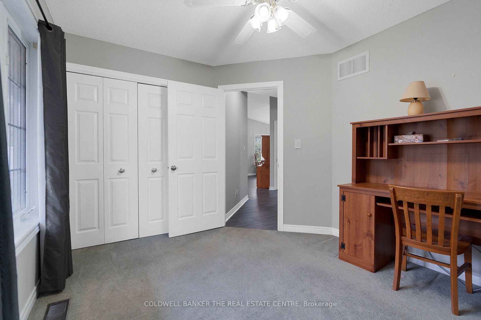 21 Mimosa Cres